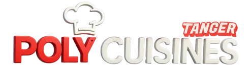 POLYCUISINES TANGER